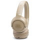 Наушники JBL Tune 530BT Beige (JBLT530BTBEGEU)