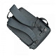 Рюкзак Rivacase 8265 Dark Grey 15.6"