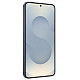 Смартфон Samsung Galaxy S25 12/256GB Blueblack (SM-S931BZKGEUC)