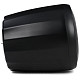 Подвесная акустическая система JBL C60PS/T Black (C60PS/T)