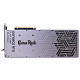 Видеокарта Palit GeForce RTX 4090 24GB GDDR6X GameRock OmniBlack (NED4090019SB-1020Q)