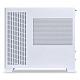 Корпус Lian Li O11 Dynamic Mini V2 Flow White (G99.O11DMIV2FW.00) без БП