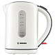 Електрочайник Bosch TWK7601 EU