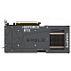 Видеокарта Gigabyte GeForce RTX 4070 12GB GDDR6X Eagle OC (GV-N4070EAGLE OC-12GD)
