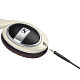 Навушники Sennheiser HD 599