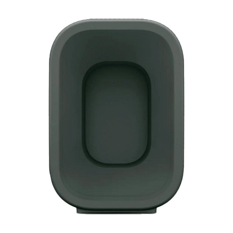 Портативная колонка Sony ULT FIELD 3 Forest Gray (SRSULT30H.E)