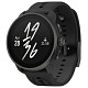 Смарт-часы SUUNTO RACE S ALL BLACK (ss051013000)