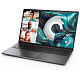 Ноутбук Dell Vostro 7620 FullHD Win11Pro Grey (N3304VNB7620UA_WP)