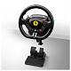 Руль и педали Thrustmaster T98-X FERRARI 296 GTS PC/XBOX