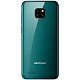 Смартфон Ulefone Note 7T 2/16GB 4G Midnight Green (6937748733485)