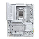 Материнcька плата ASUS TUF GAMING X870-PRO WIFI7 W NEO sAM5 X870 4xDDR5 M.2 HDMI USB Type-C Wi-Fi BT
