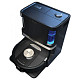 Робот-пылесос Shark Detect Pro Max with Auto Empty System RV2800ZEEU