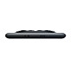 Смартфон Xiaomi Redmi Note 15 5G 6/128GB Black
