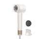 Фен Dreame Gleam Pro White (AHD12APRO-WH)