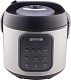Мультиварки Gorenje MC2SBK