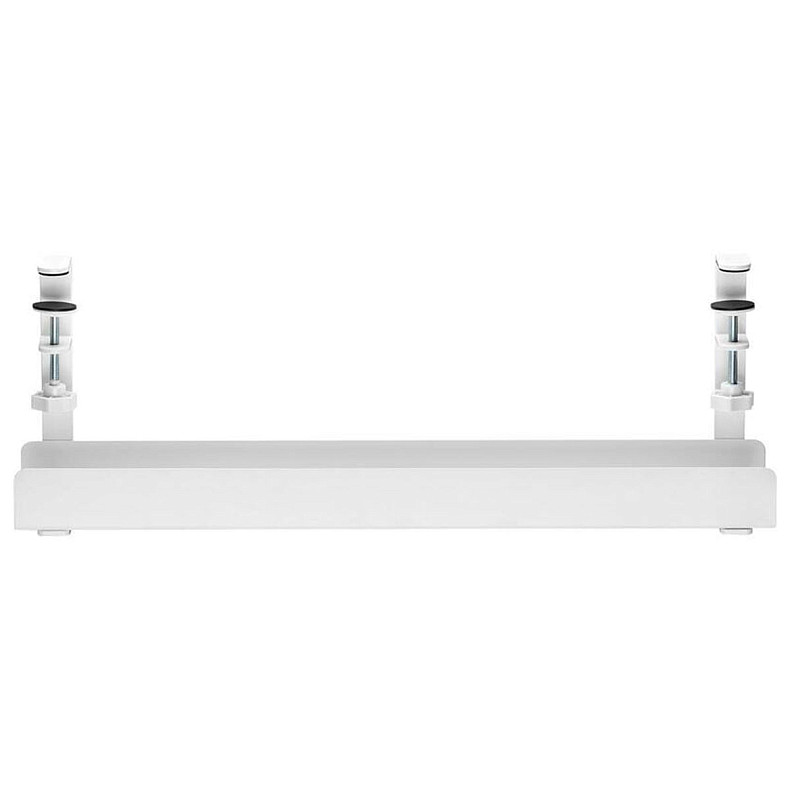 Органайзер для кабелів OfficePro CT500W