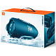 Портативна акустика JBL Xtreme 5 Blue (JBLXTREME5BLU)