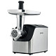 М'ясорубка Gorenje MG2202XE