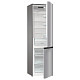 Холодильник комбінований GORENJE NRK 6202 ES4