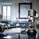Кавоварка DeLonghi EC 685 BK