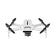 Квадрокоптер FIMI X8 Mini 4K Drone (Международная версия)