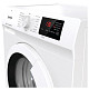 Стиральная машина Gorenje WHE60SFS