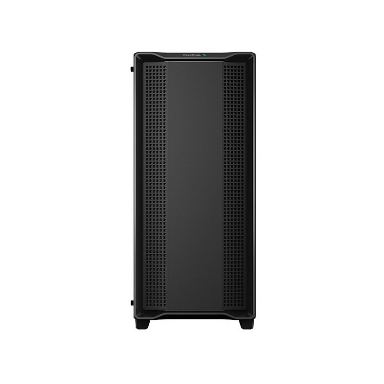 Корпус DeepCool CC560 Black без БЖ (R-CC560-BKGAA4-G-1)