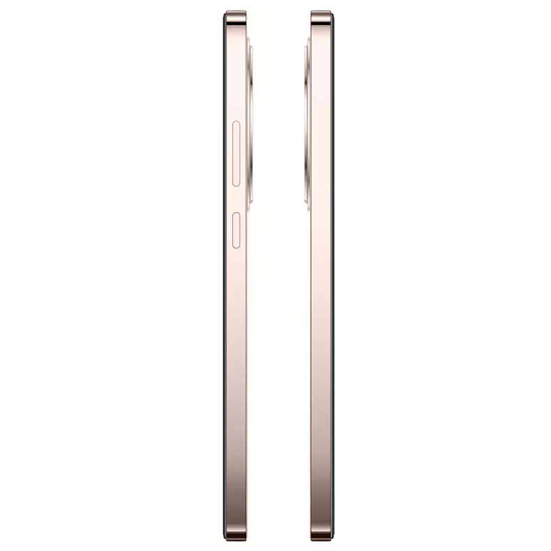 Смартфон Oppo Reno12 F 5G 8/256GB Amber Orange