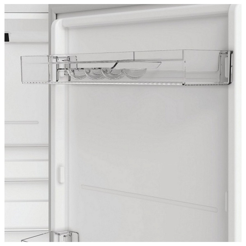 Холодильник Indesit INK25402S4E