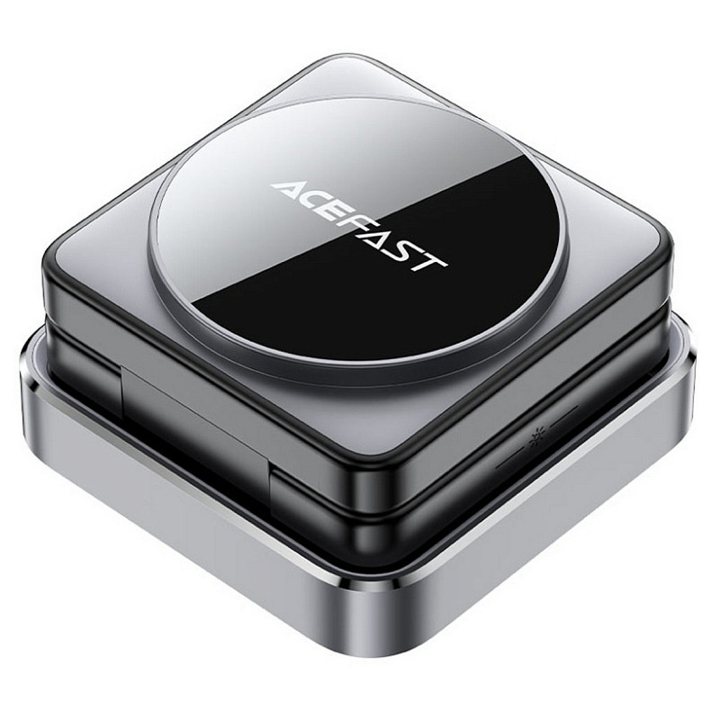 Зарядное устройство Wireless QI 3in1 15W E20 Acefast