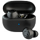 Наушники TWS Jlab Go Pop ANC Black (IEUEBGOANCRBLK124)