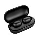 Наушники XIAOMI Haylou GT1 Plus TWS Bluetooth Earbuds Black