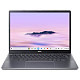 Ноутбук Acer Chromebook Plus CB514-3HT 14" WUXGA IPS Touch, AMD R5-7520C, 16GB, F512GB, UMA, ChromeOS