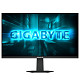 Монітор Gigabyte 23.8" Gaming GS24F14 IPS Black 144Hz