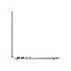 Ноутбук Acer Swift Edge 14 SFE14-51T 14" 2.8K OLED Touch, Intel U7-256V, 16GB, F1TB, UMA, Win11, біл