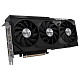 Видеокарта GIGABYTE GeForce RTX 4070 Ti 12GB GDDR6X WINDFORCE OC (GV-N407TWF3OC-12GD)