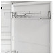 Холодильник Indesit INK25402S4E