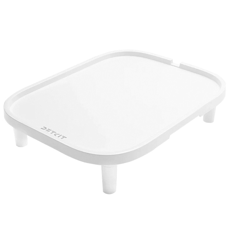 Подъемная подставка Petkit RAISED STAND WHITE PK2316