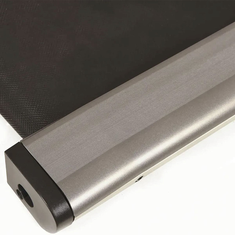 Бігова доріжка Toorx Treadmill Street Compact (STREET-COMPACT)