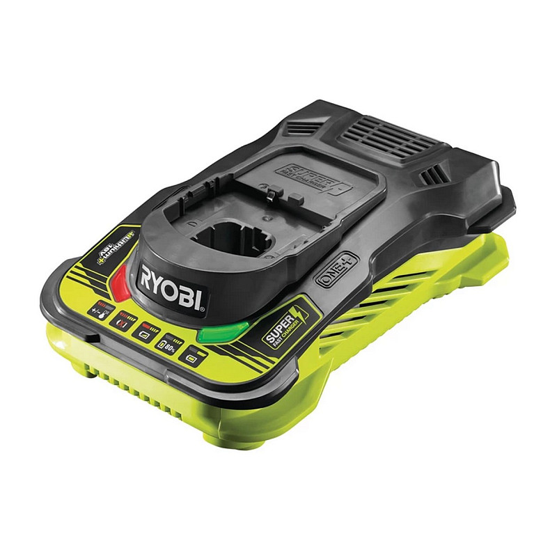 Зарядное устройство для Ryobi ONE+ RC18-150 18В 5А