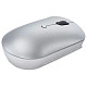 Миша Lenovo 540 USB-C Wireless Compact Mouse Cloud Grey