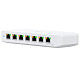 Коммутатор USW-ULTRA-60W UBIQUITI