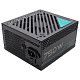 Блок питания AZZA ATX 750W PSAZ-750G