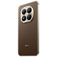 Смартфон Xiaomi Redmi Note 15 Pro+ 5G 12/256GB (with charger) Brown EU