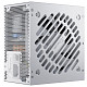 Блок питания Seasonic CORE GX-850-ATX31 850W white