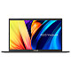 Ноутбук ASUS X1500EA-EJ4284 (90NB0TY5-M04RF0)