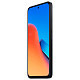 Смартфон Xiaomi Redmi 12 4/128GB Dual Sim Midnight Black EU