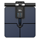 Розумні ваги RENPHO MorphoScan Nova Body Composition Scale