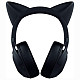 Ігрова гарнітура RAZER Kraken Kitty V2 BT Black (RZ04-04860500-R3M1)