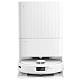 Робот-пылесос RoboRock Q Revo White (QR02-00)